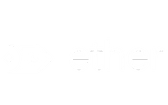 WELCOME TO ETHER