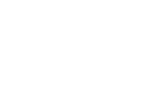 WELCOME TO ETHER