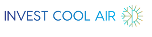 Invest Cool Air
