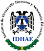 Instituto de Desarrollo Humano y Asistencia Educativa IDHAE