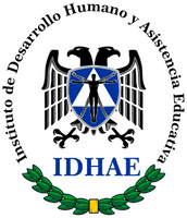 Instituto de Desarrollo Humano y Asistencia Educativa IDHAE