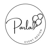 Parla Event