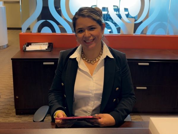 Aurum Élité Concierge™