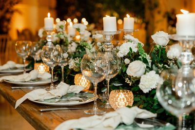 Aurum Élité Concierge™