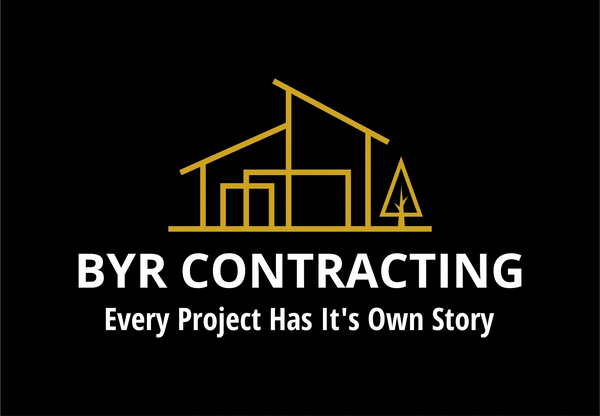 BYR Contracting
