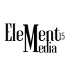 Element 15 Media