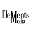 Element 15 Media