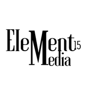 Element 15 Media