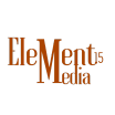 Element 15 Media