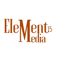 Element 15 Media