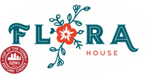 Flora House Denver
