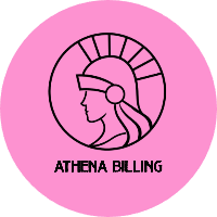 Athena Billing