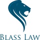 Blass Law