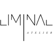 LIMINAL ESTATE MANAGEMENT