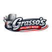 Grasso's Appliance Repair