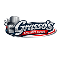Grasso's Appliance Repair
