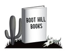 Boot Hill Books LLC