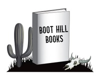 Boot Hill Books LLC