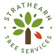 Strathearn Tree Services