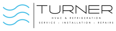TURNER HVAC & REFRIGERATION PTY LTD