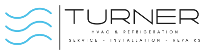TURNER HVAC & REFRIGERATION PTY LTD