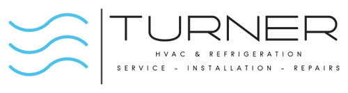 TURNER HVAC & REFRIGERATION PTY LTD