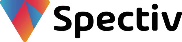 Spectiv