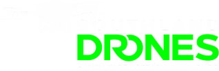 Southland Drones