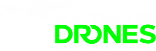 Southland Drones