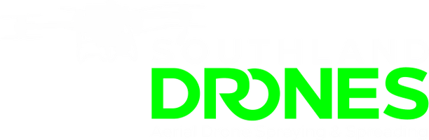 Southland Drones