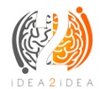 idea2idea