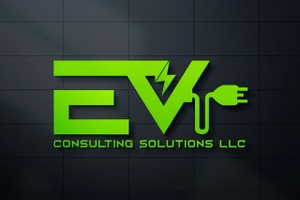 EV CONSULTING SOLUTIONS LLC