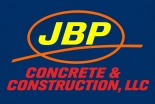 JBP Concrete.com

