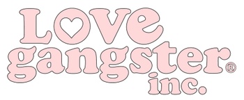 Love Gangster Inc.