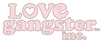 Love Gangster Inc.