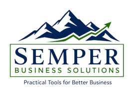 Semper Business Solutions