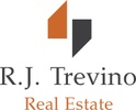 R.J. Trevino Real Estate