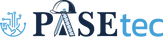 PASEtec 
