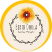 Ashley Wright Doula