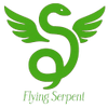 Flying Serpent