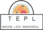 TE-PL