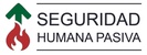 Seguridad Humana Pasiva