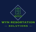 Wyn Restoration Solutions