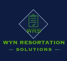 Wyn Restoration Solutions