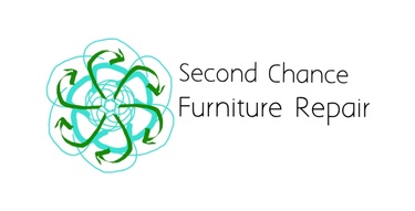 recycled Furniture
