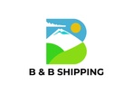 B & B Shipping