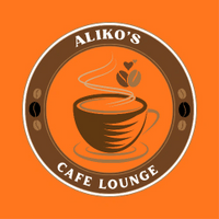 Aliko's Cafe Lounge 