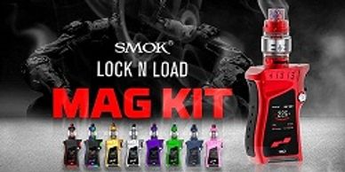 vape shop can picafort PICA BAR PURE 45,000 PUFFS DISPOSABLE main image 1