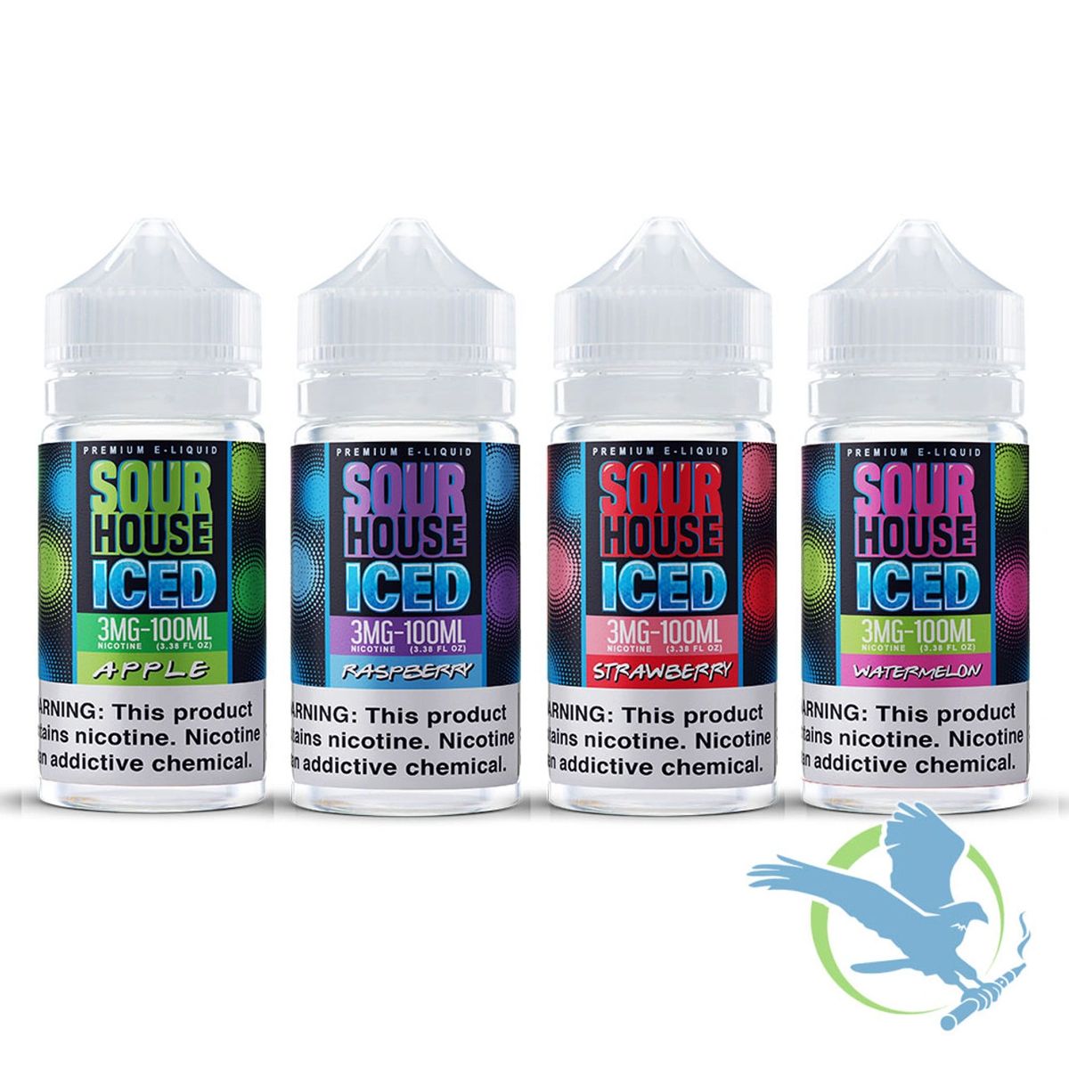 elf bar vape uk Sour House