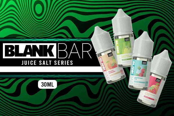 blank bar vape Nicotine Salt FLAVORS:ENERGY Caliburn A2 Replacement Pod Best Flavors of Lost